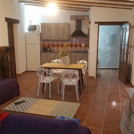 Cuevas D. Alvaro Y Romaide 7 Y 8