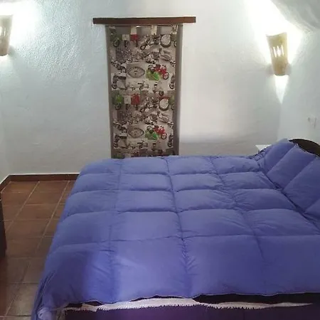 Cuevas D. Alvaro Y Romaide 7 Y 8 *